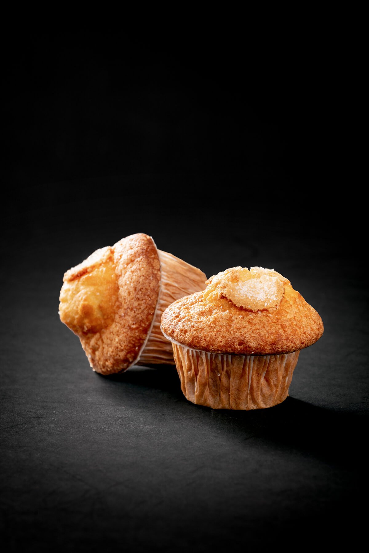 Baked to perfection- Monbake product shots by MuruStudios advertising photographers in Madrid Barcelona Pamplona Spain 42.jpg