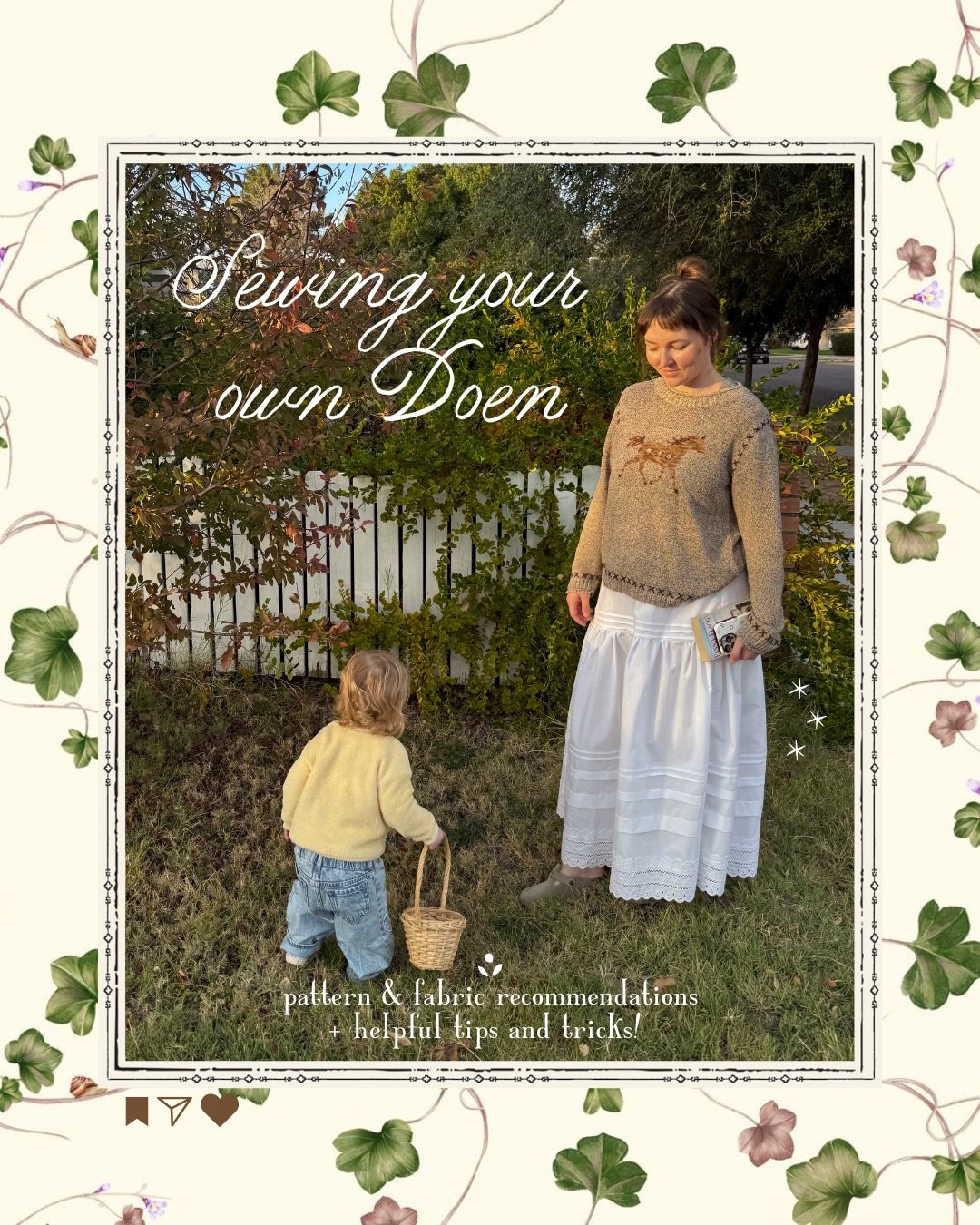 lots and lots of DMs asking for more details about my jordoen skirt, so i&rsquo;ve compiled every potentially helpful thought in my brain about it!!

if i missed something, or didn&rsquo;t cover a question you might have, drop it down below 📩 i woul