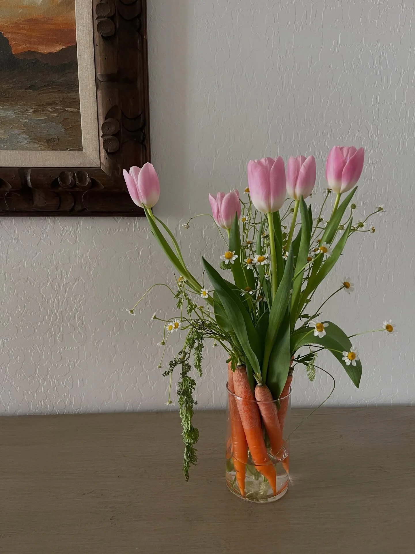 spring spring spring 🌼 🐰 🐣