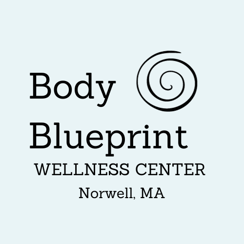 Full Body Massager: A Holistic Approach To Wellness