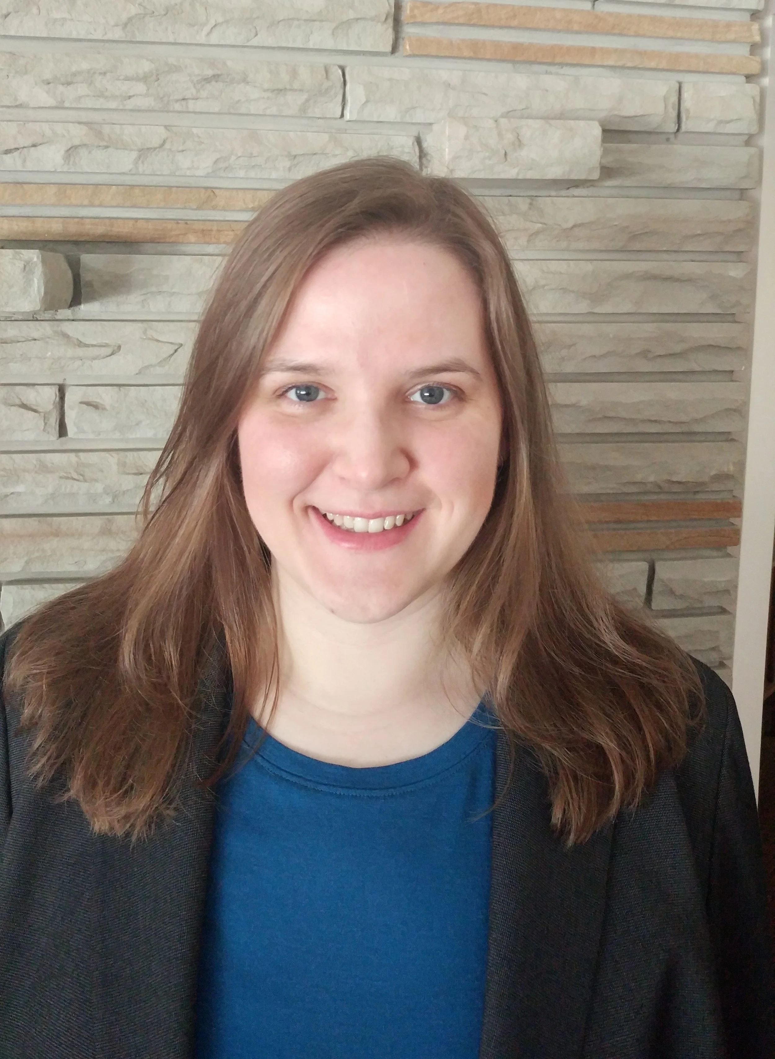 Team — Intellectual Property Ontario
