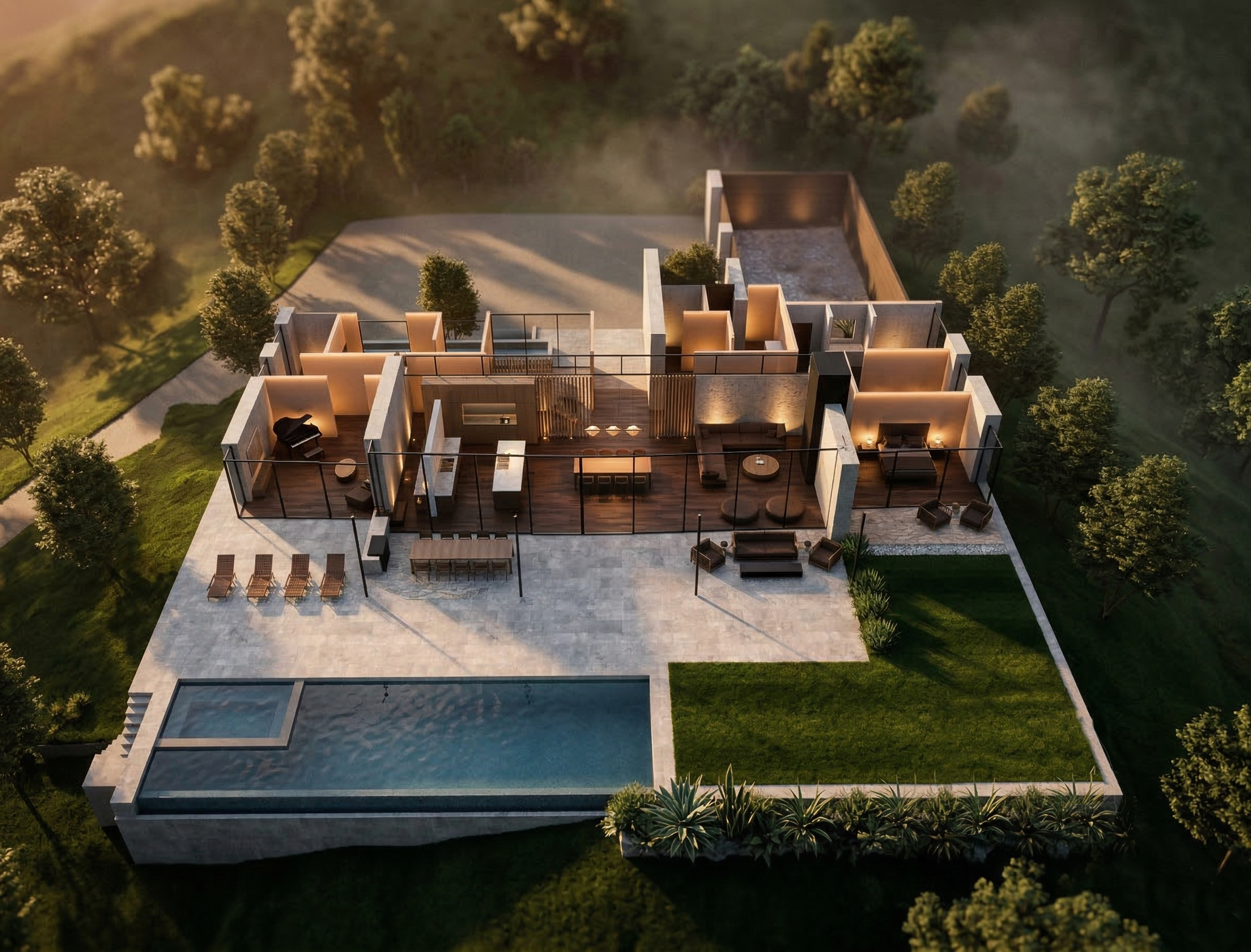 26.03.18 birds eye3.png