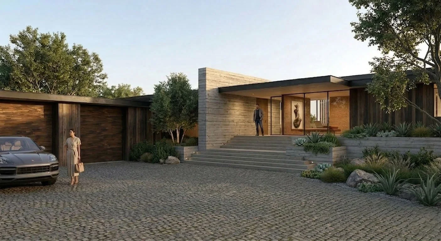 26.03.28 entry2.jpeg