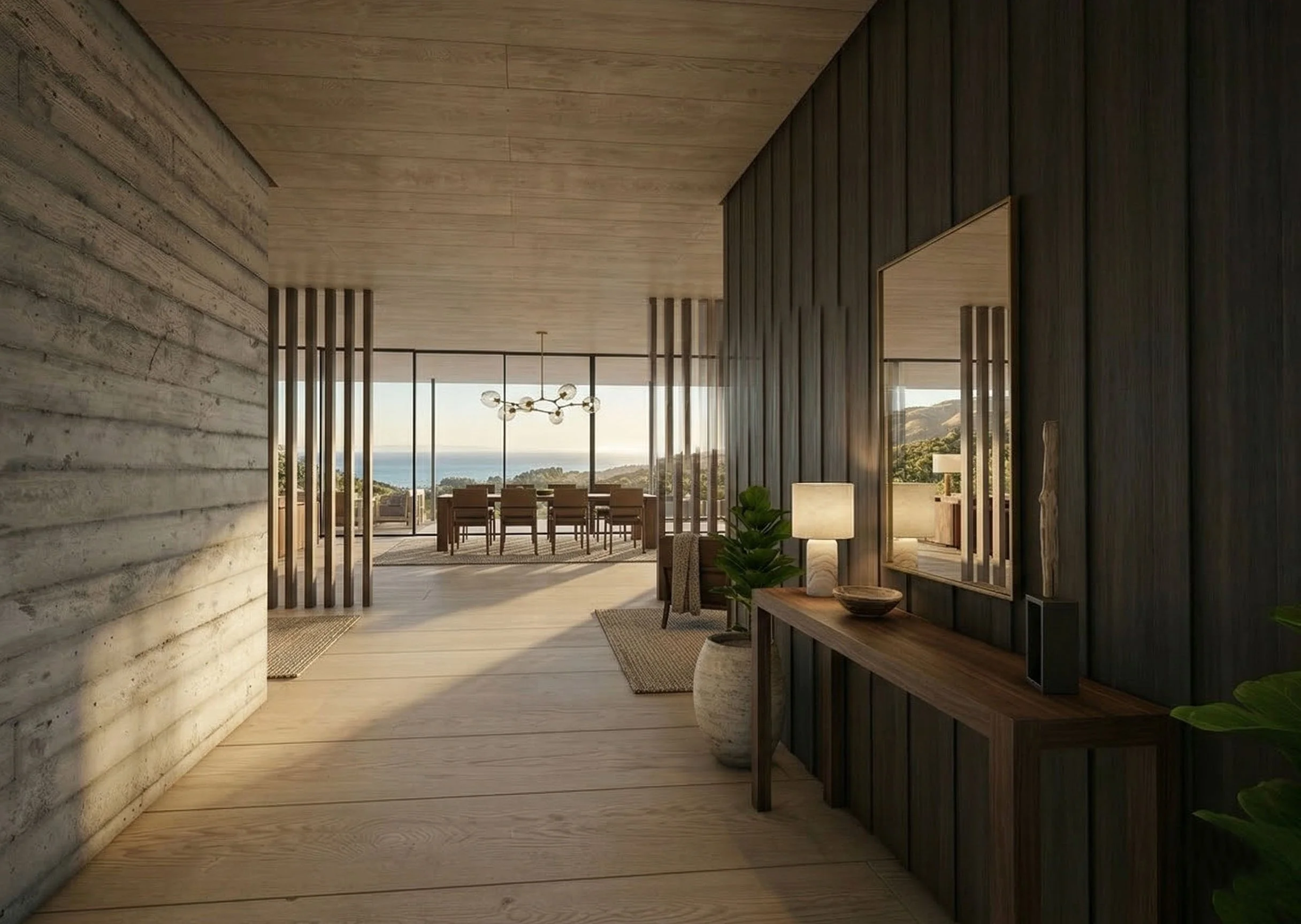 26.03.18 entry hall2.jpeg