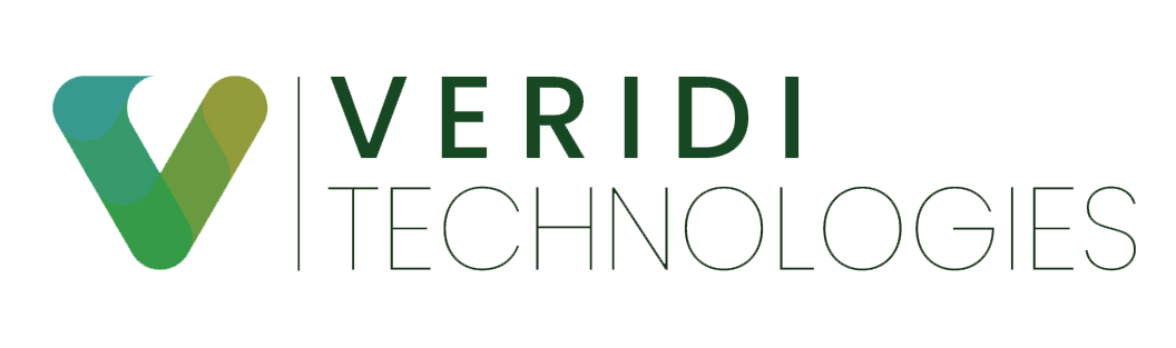 Veridi Technologies - AI-powered Soil Biodiversity Analysis