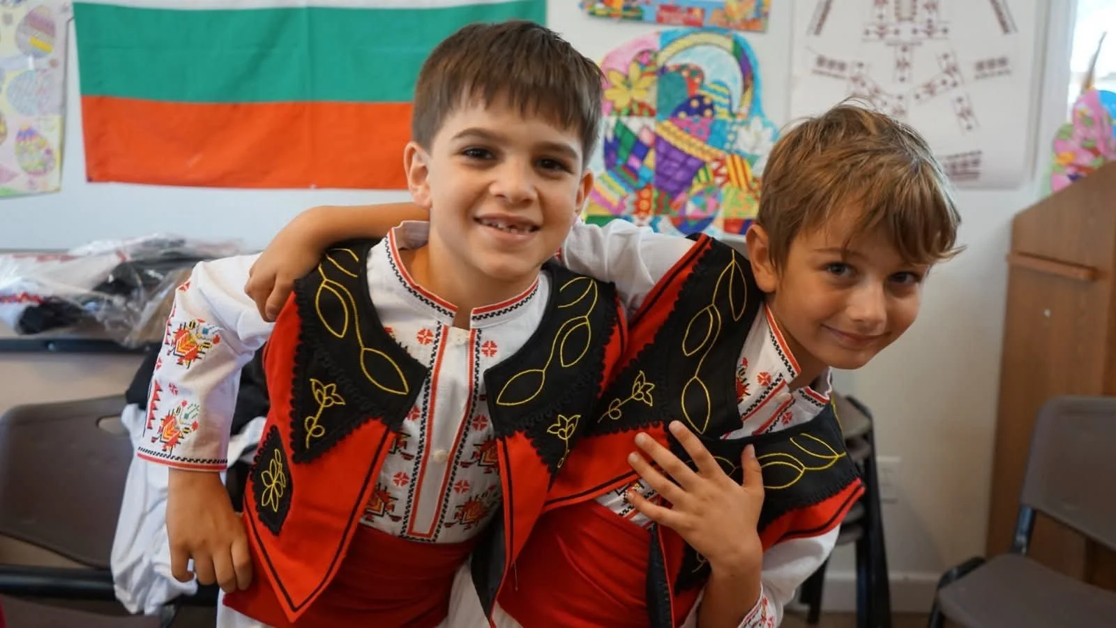 WhatsApp Image 2026-01-08 at 11.46.08 AM (4).jpeg