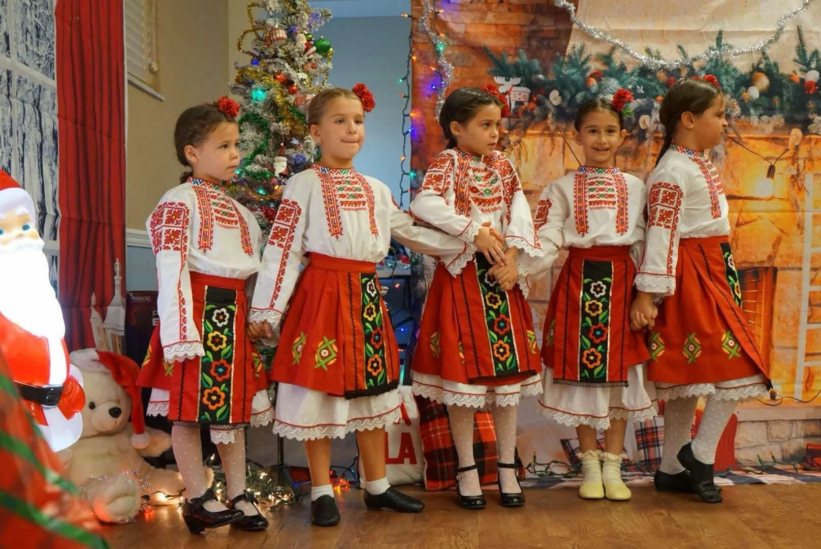 WhatsApp Image 2026-01-08 at 11.46.09 AM (3).jpeg