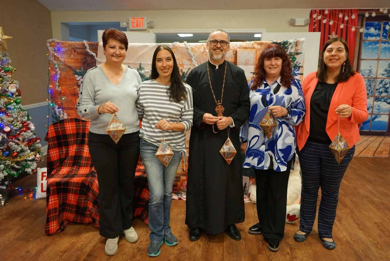 WhatsApp Image 2026-01-08 at 11.46.09 AM (1).jpeg