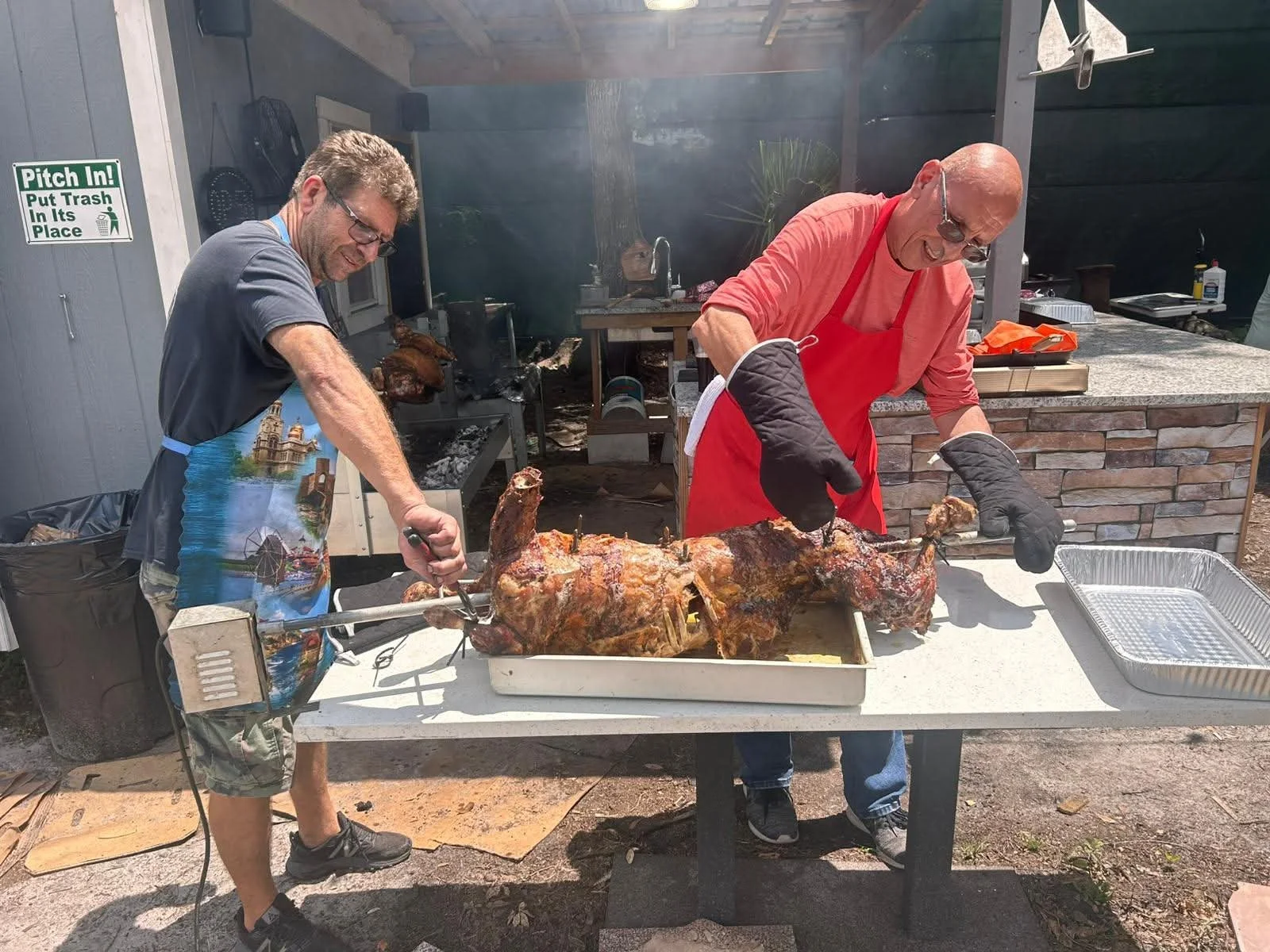 WhatsApp Image 2026-01-08 at 11.56.03 AM (3).jpeg