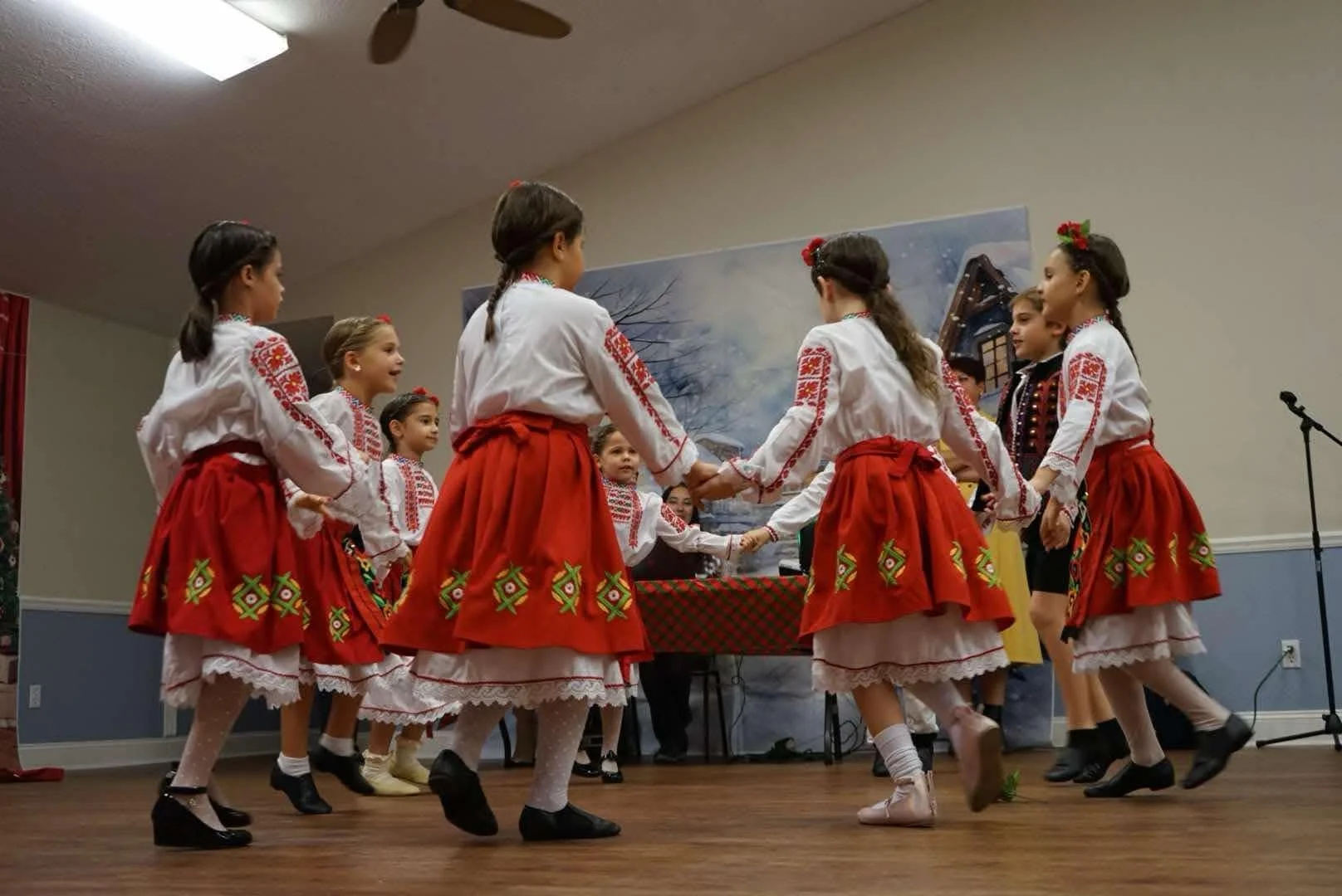 WhatsApp Image 2026-01-08 at 11.46.09 AM (4).jpeg