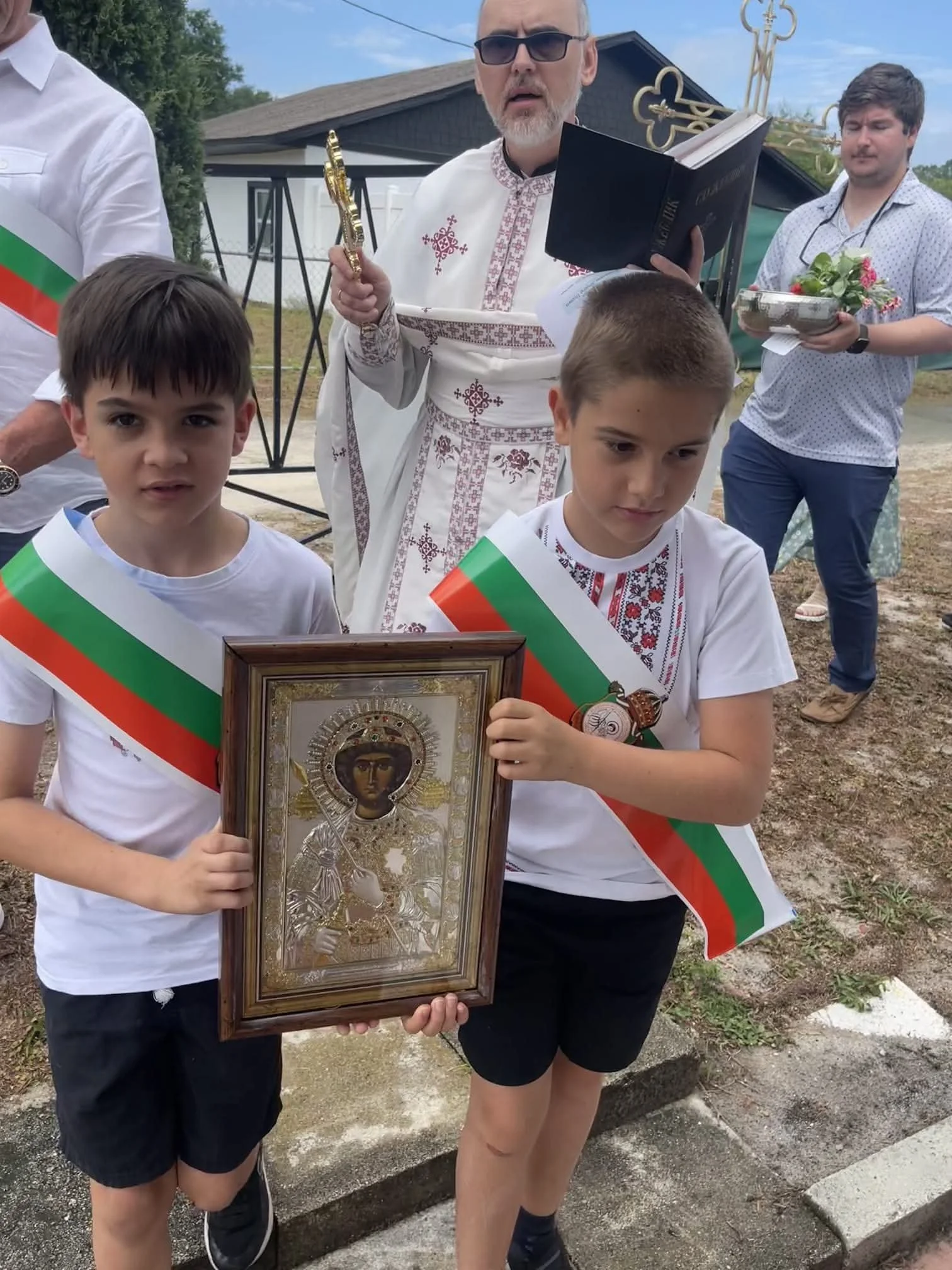 WhatsApp Image 2026-01-08 at 11.56.03 AM.jpeg