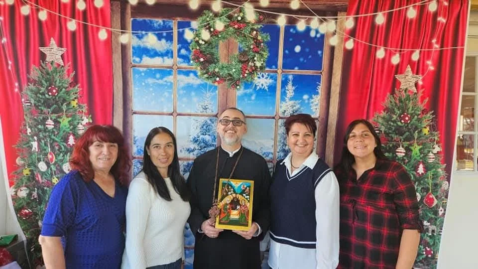 WhatsApp Image 2026-01-08 at 11.46.09 AM (6).jpeg