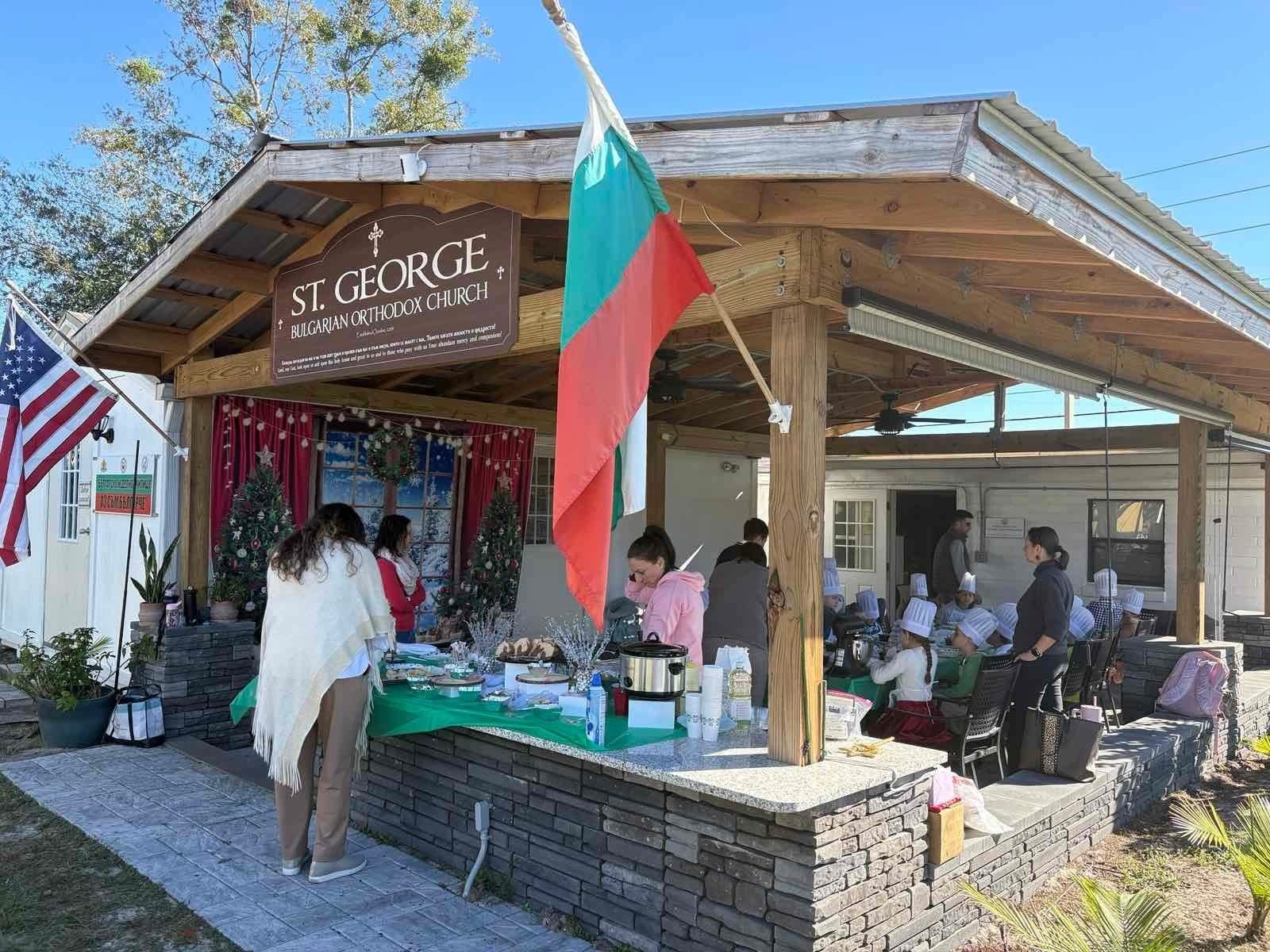 WhatsApp Image 2026-01-08 at 11.46.09 AM (5).jpeg