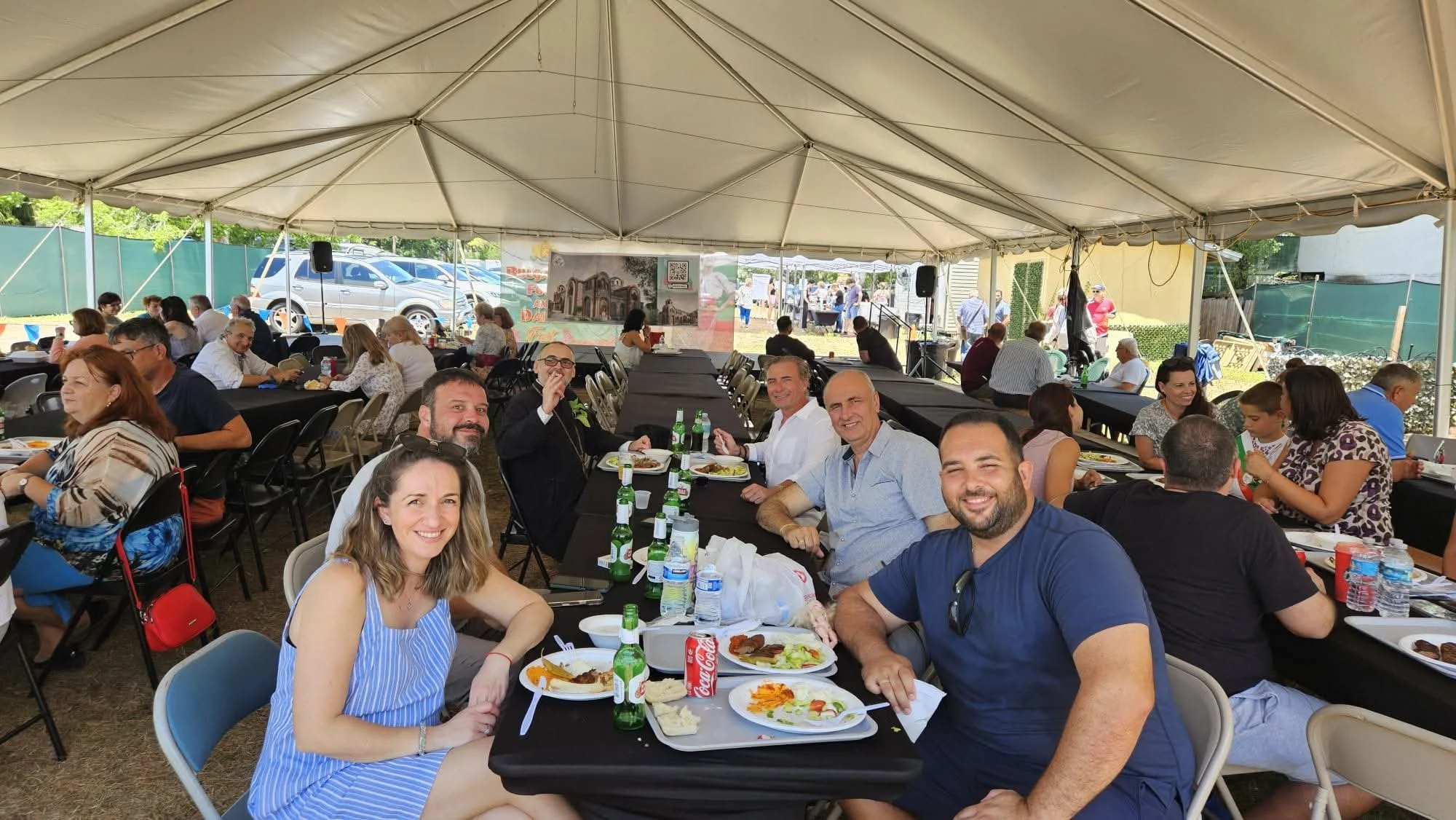 WhatsApp Image 2026-01-08 at 11.56.03 AM (5).jpeg