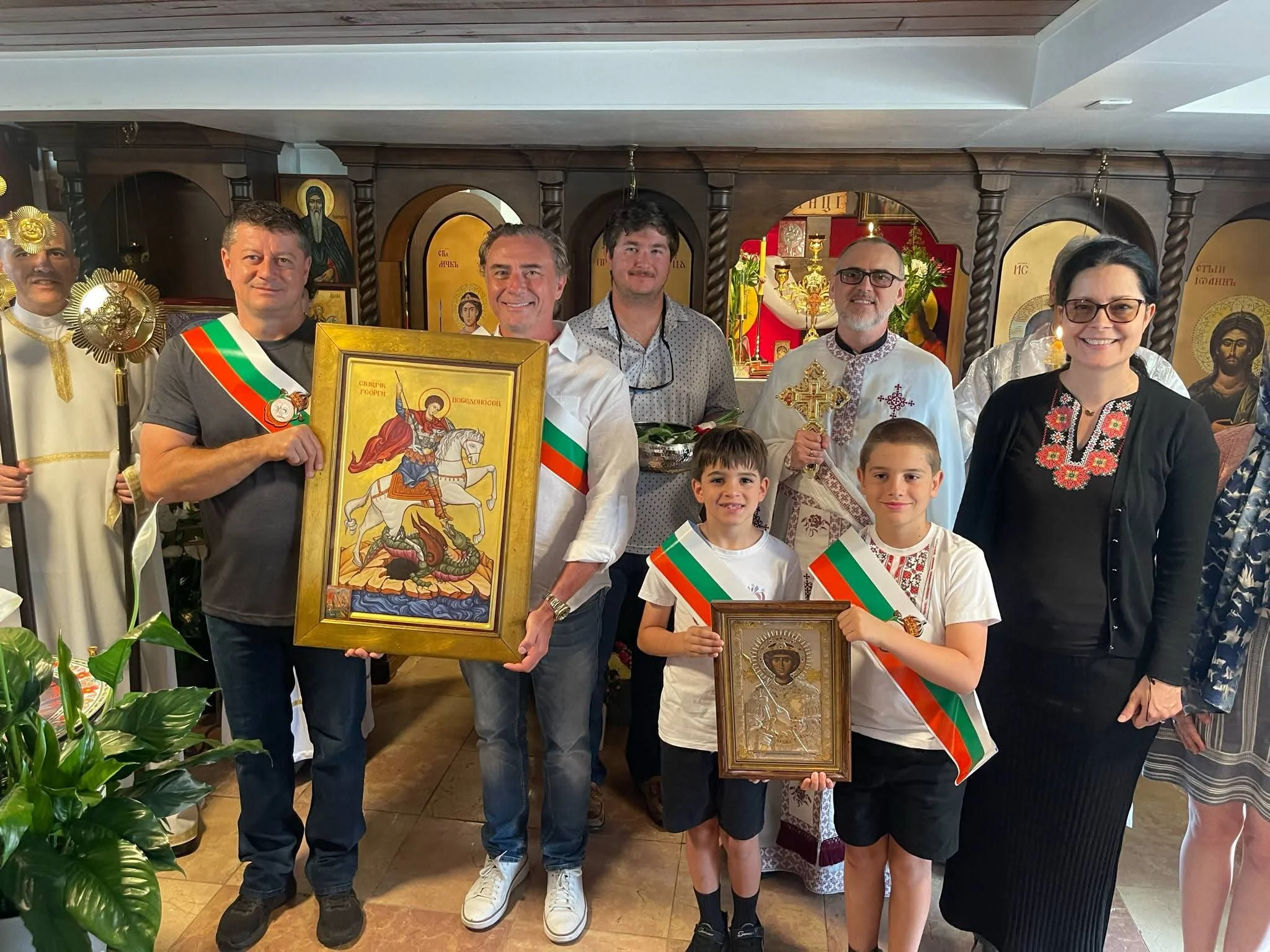 WhatsApp Image 2026-01-08 at 11.56.03 AM (6).jpeg