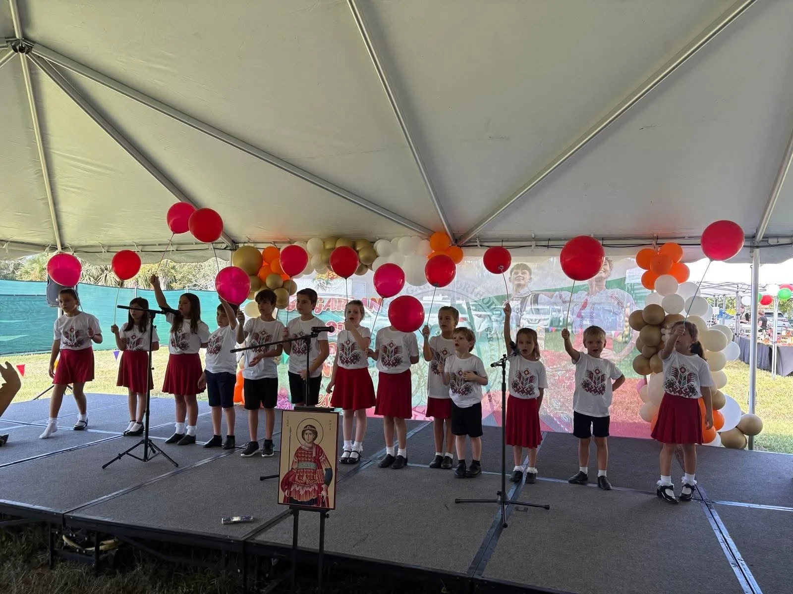 WhatsApp Image 2026-01-08 at 11.56.02 AM (4).jpeg