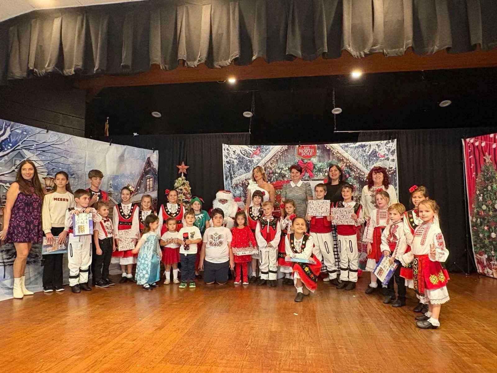 WhatsApp Image 2026-01-08 at 11.56.02 AM.jpeg