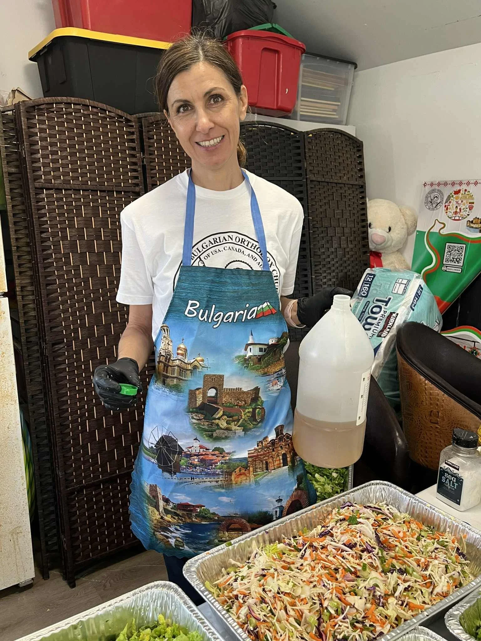 WhatsApp Image 2026-01-08 at 11.56.02 AM (2).jpeg