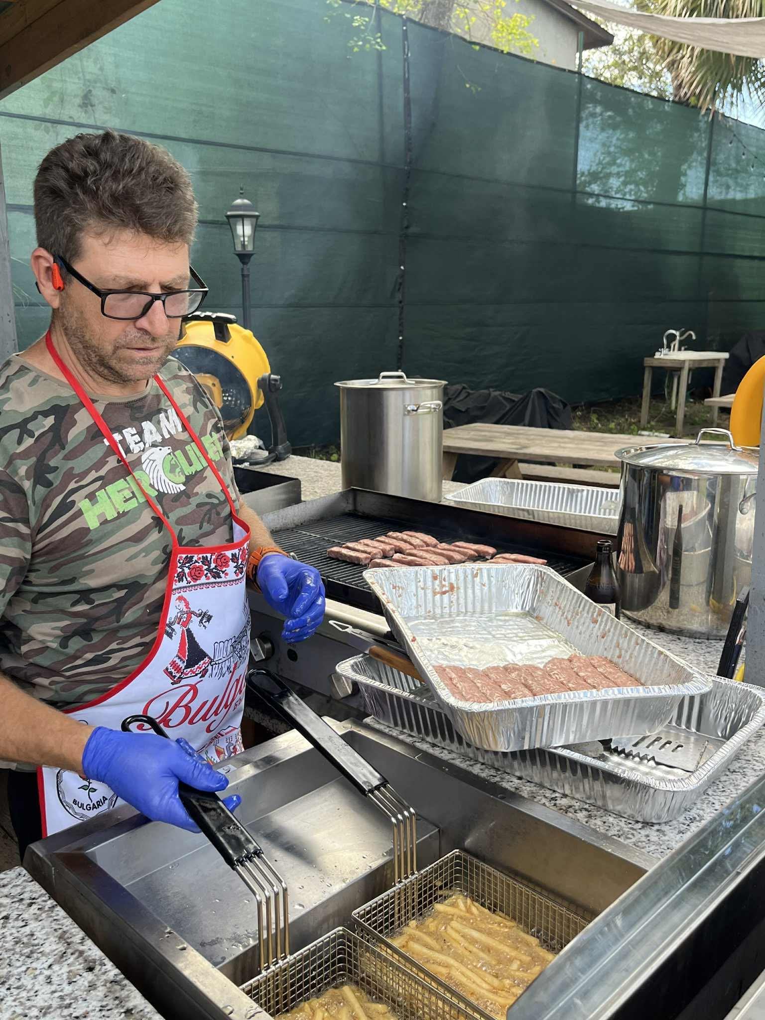 WhatsApp Image 2026-01-08 at 11.56.02 AM (3).jpeg