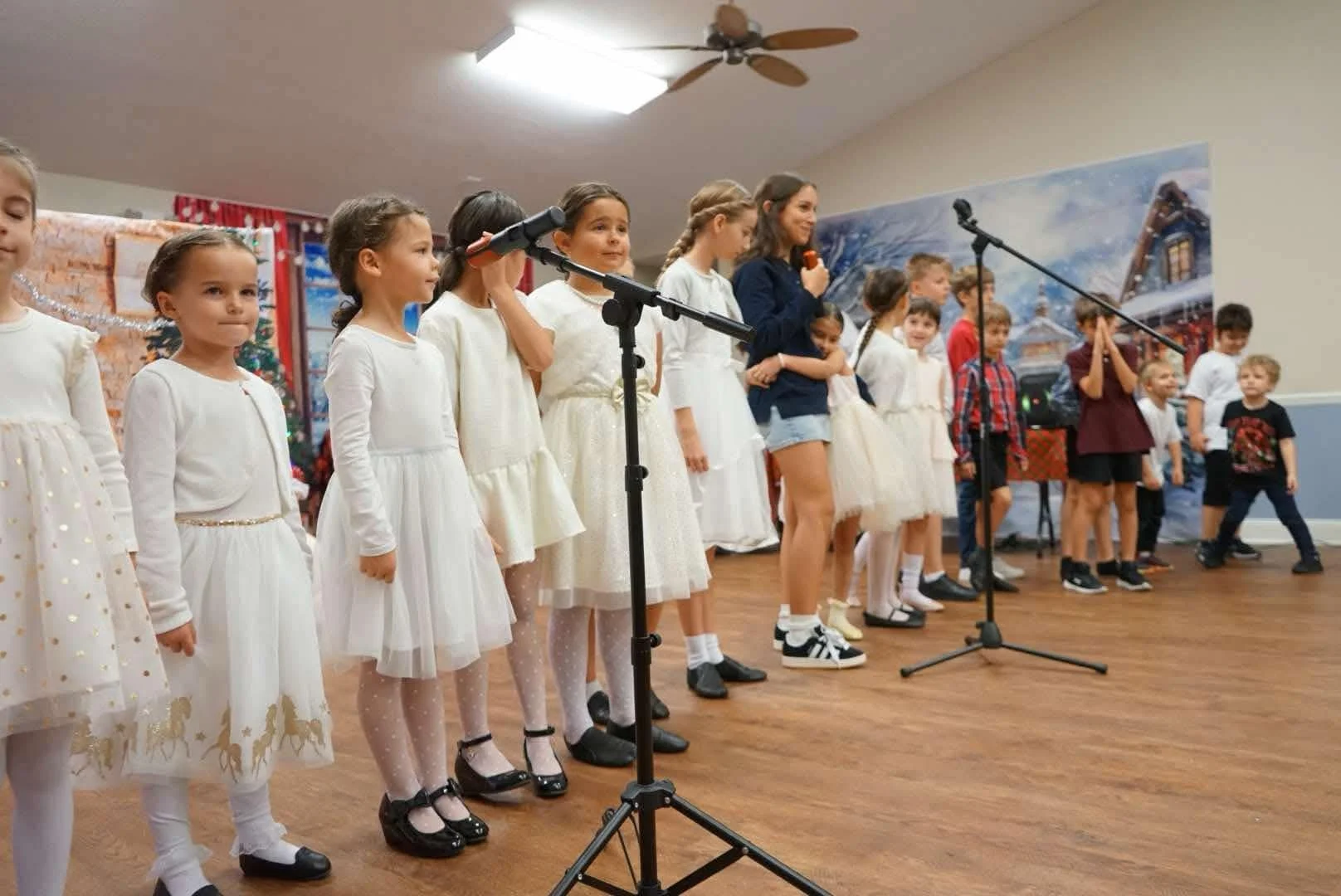 WhatsApp Image 2026-01-08 at 11.46.09 AM (2).jpeg