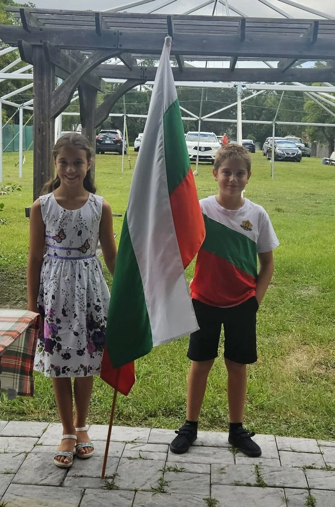 WhatsApp Image 2026-01-08 at 11.56.03 AM (1).jpeg