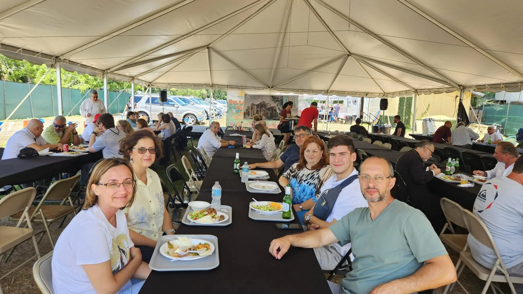 WhatsApp Image 2026-01-08 at 11.56.03 AM (4).jpeg