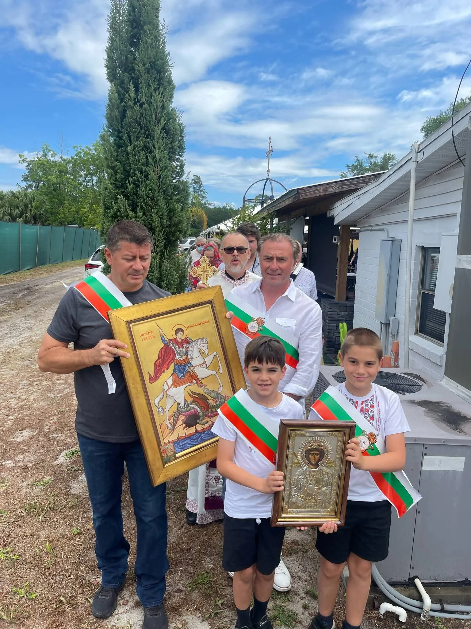 WhatsApp Image 2026-01-08 at 11.56.03 AM (3).jpeg