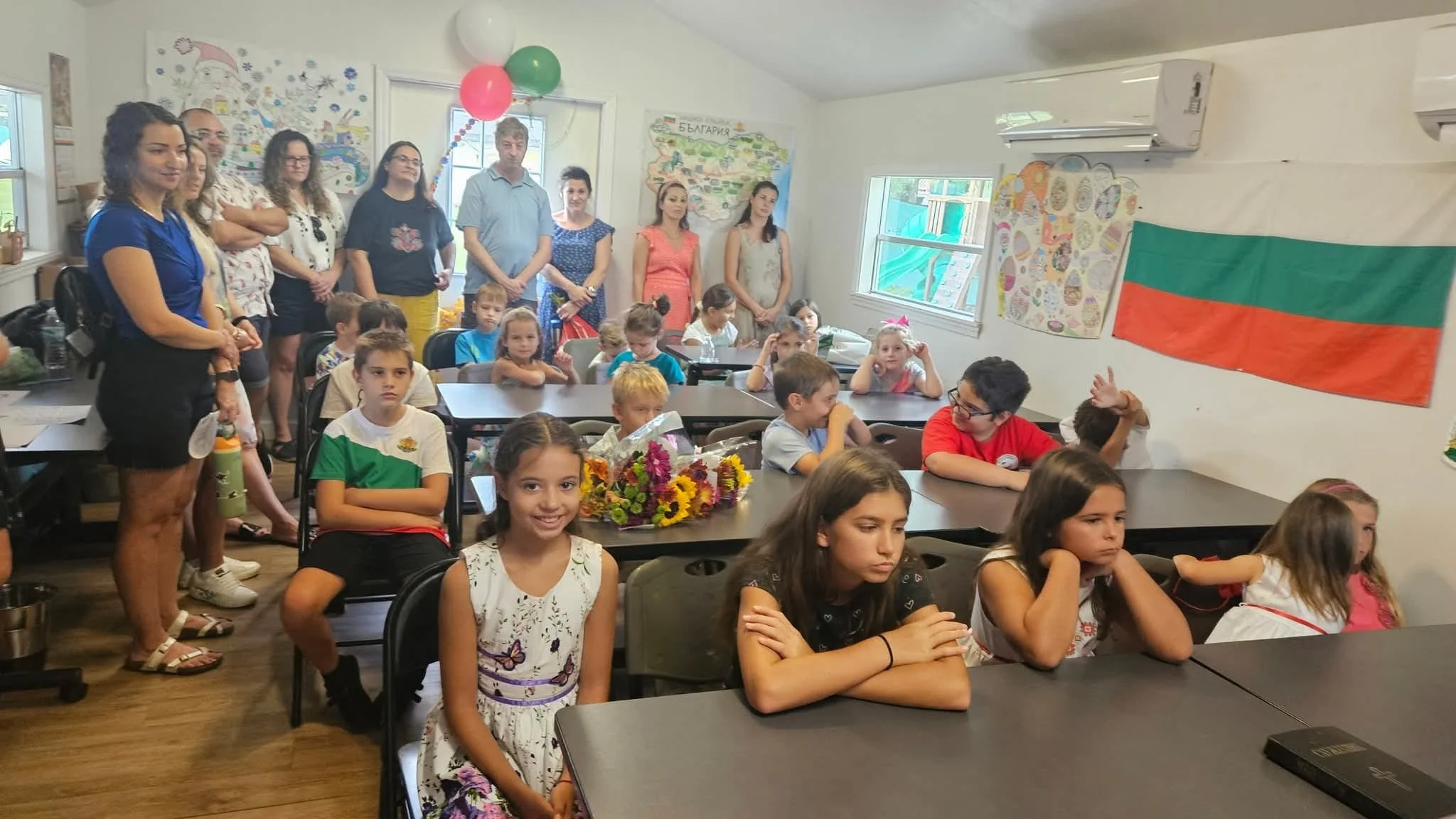 WhatsApp Image 2026-01-08 at 11.46.06 AM.jpeg