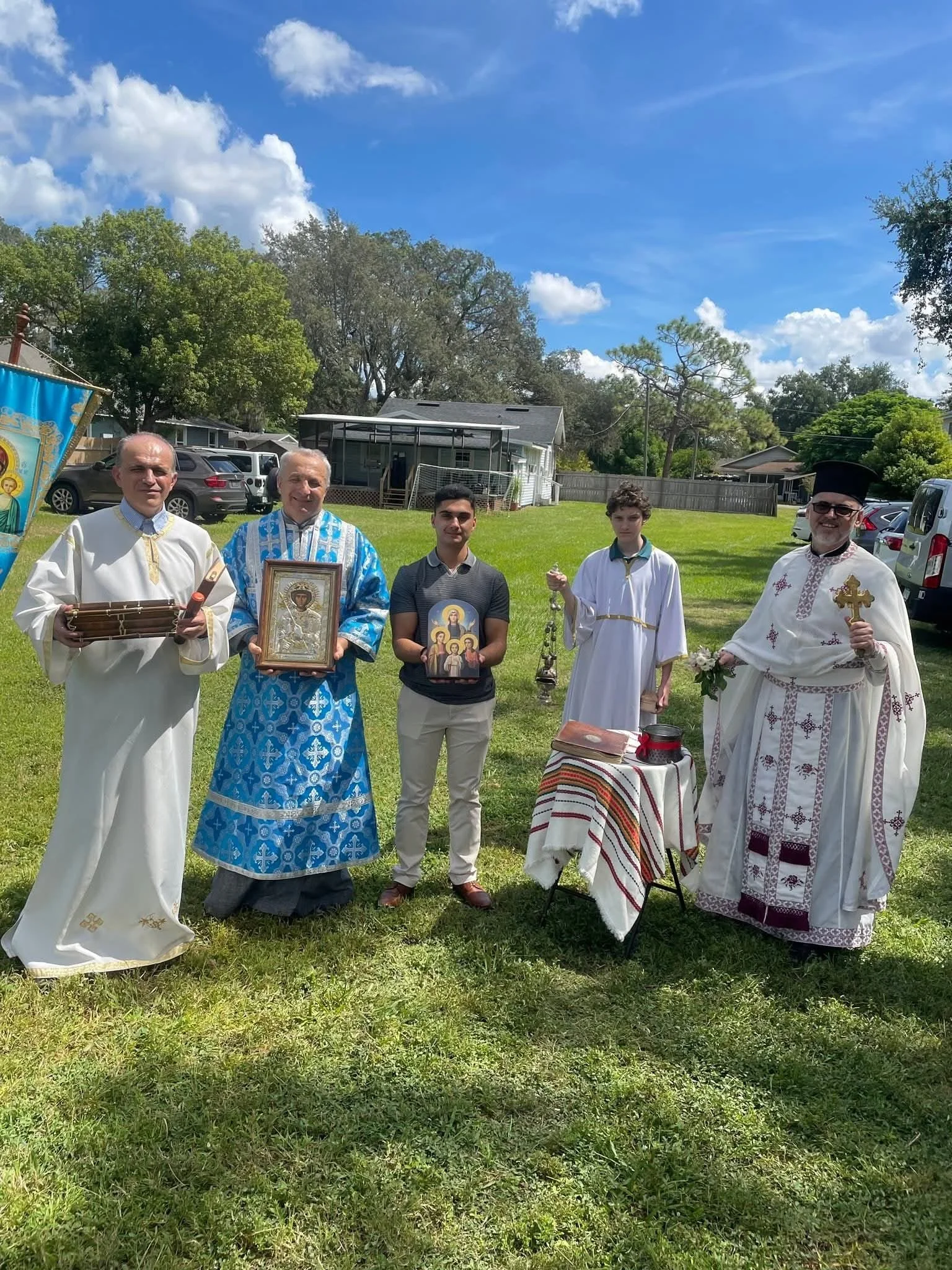 WhatsApp Image 2026-01-08 at 11.56.02 AM (6).jpeg