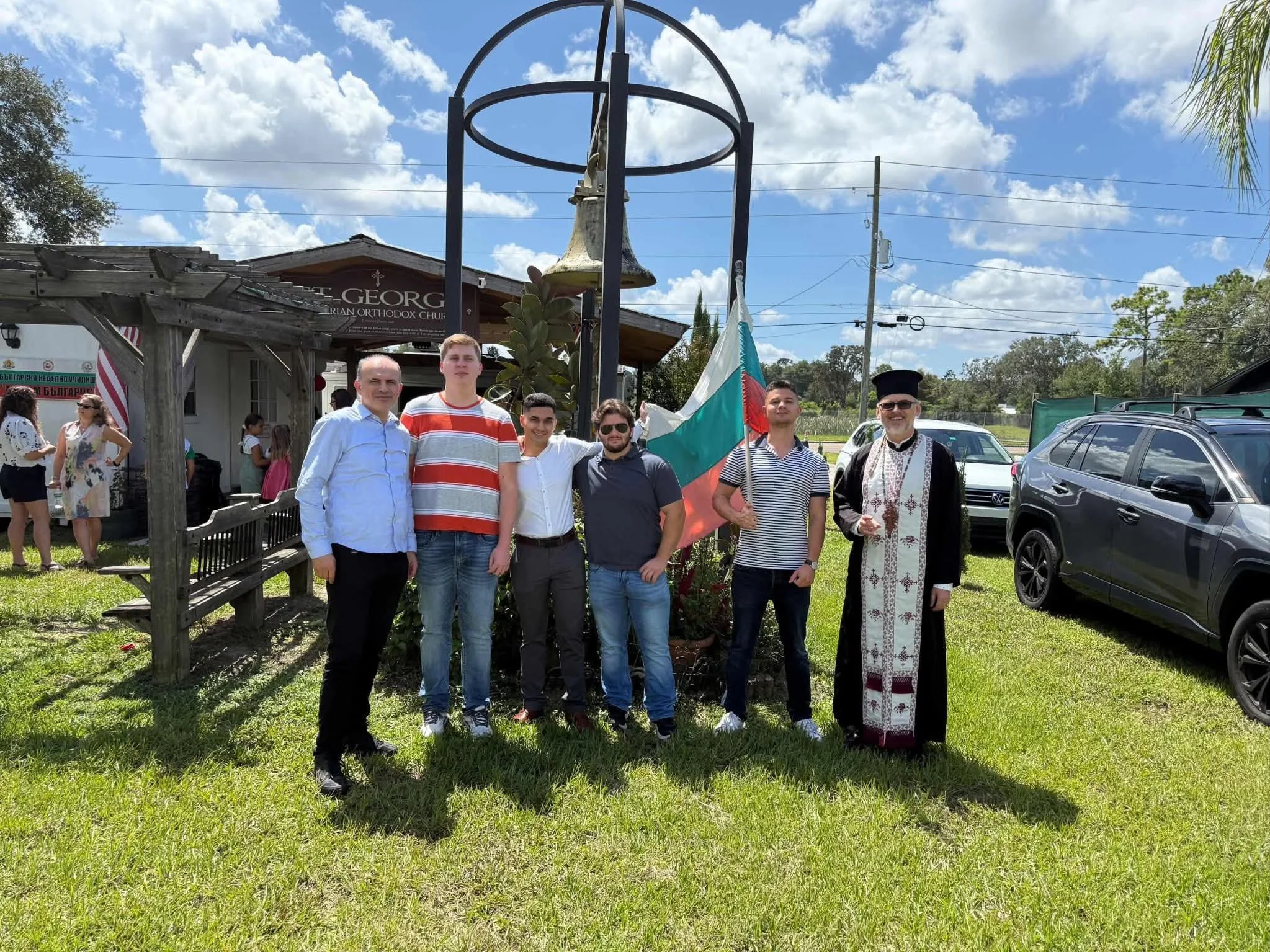 WhatsApp Image 2026-01-08 at 11.56.03 AM (1).jpeg