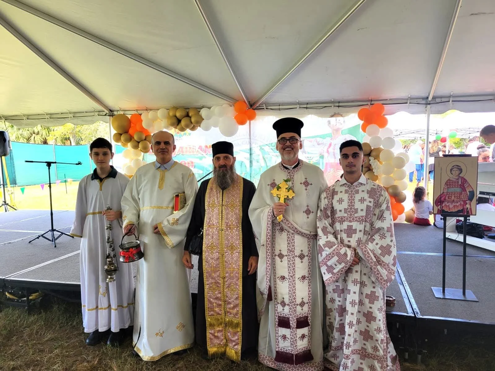 WhatsApp Image 2026-01-08 at 11.56.02 AM (1).jpeg