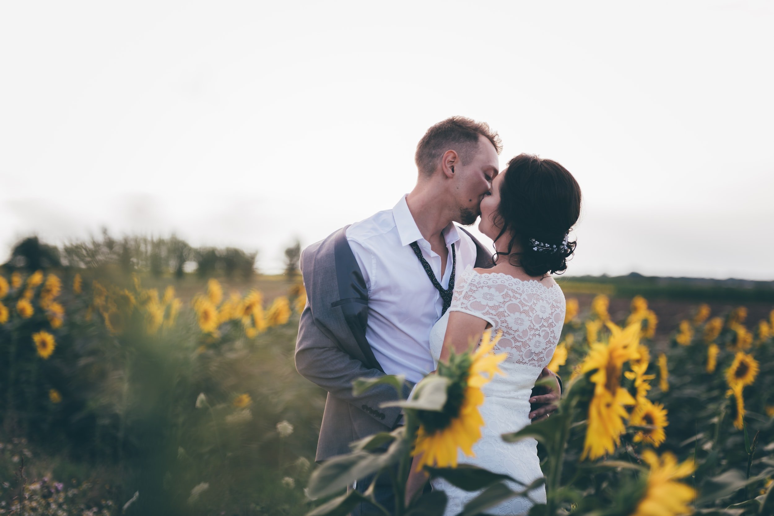 The Intimacy Project
