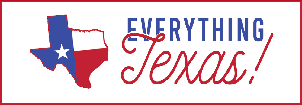 March 3 & 4, 2023 - Everything Texas! Tickets