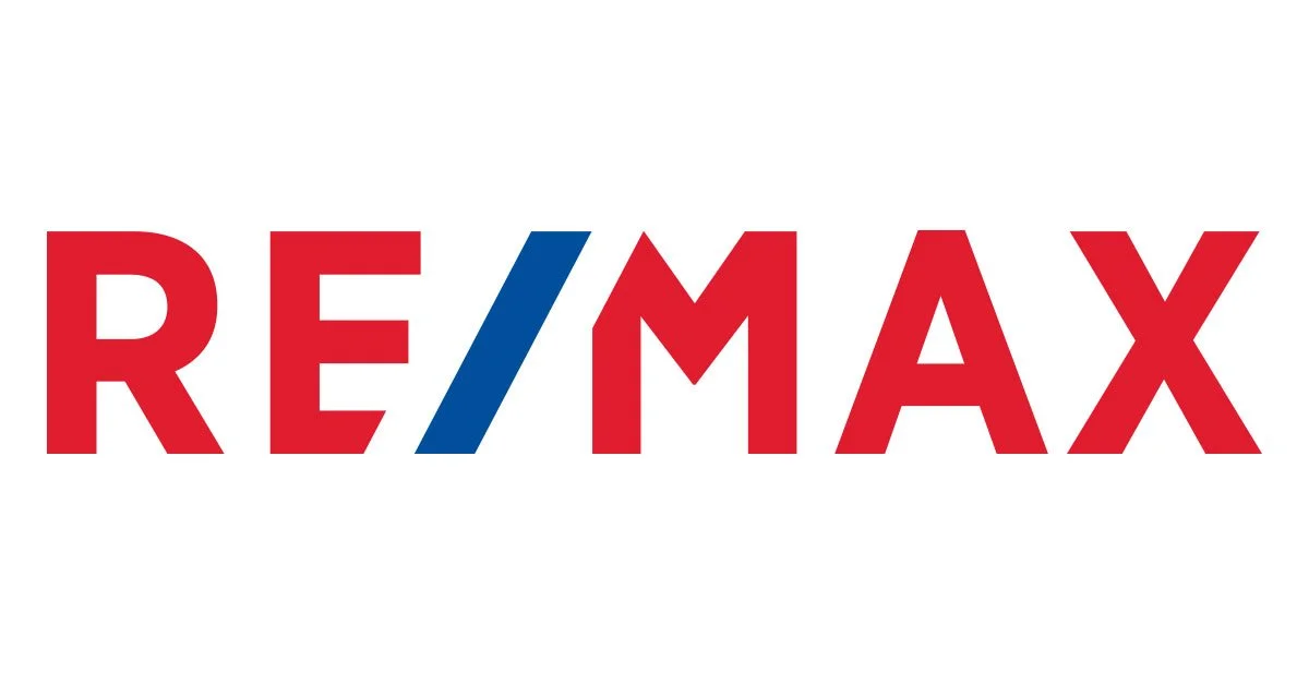 remax-logo-og.jpg