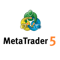 mt5header.png