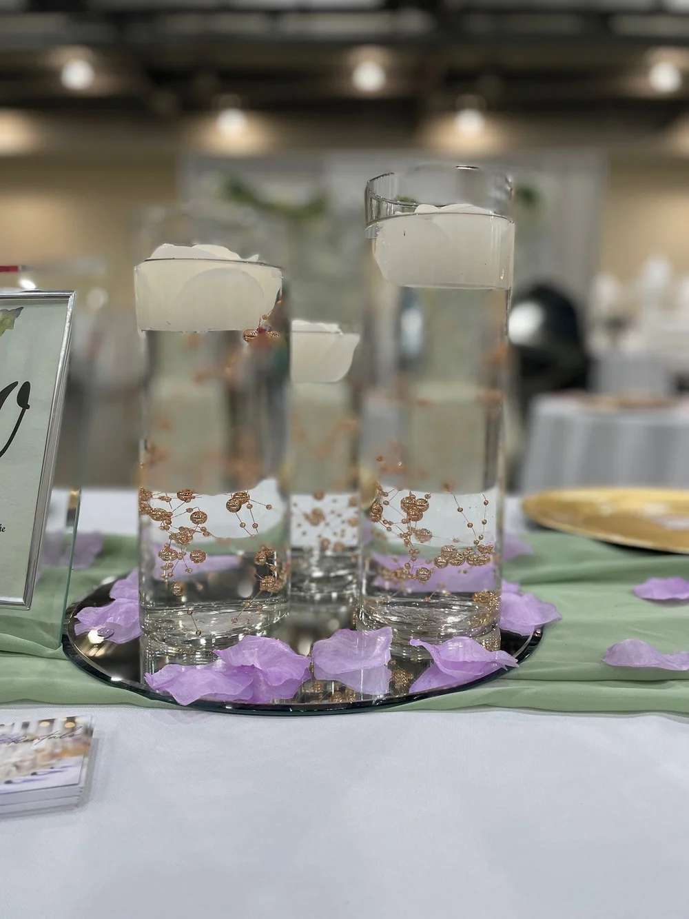 About US — The Main Event Rentals