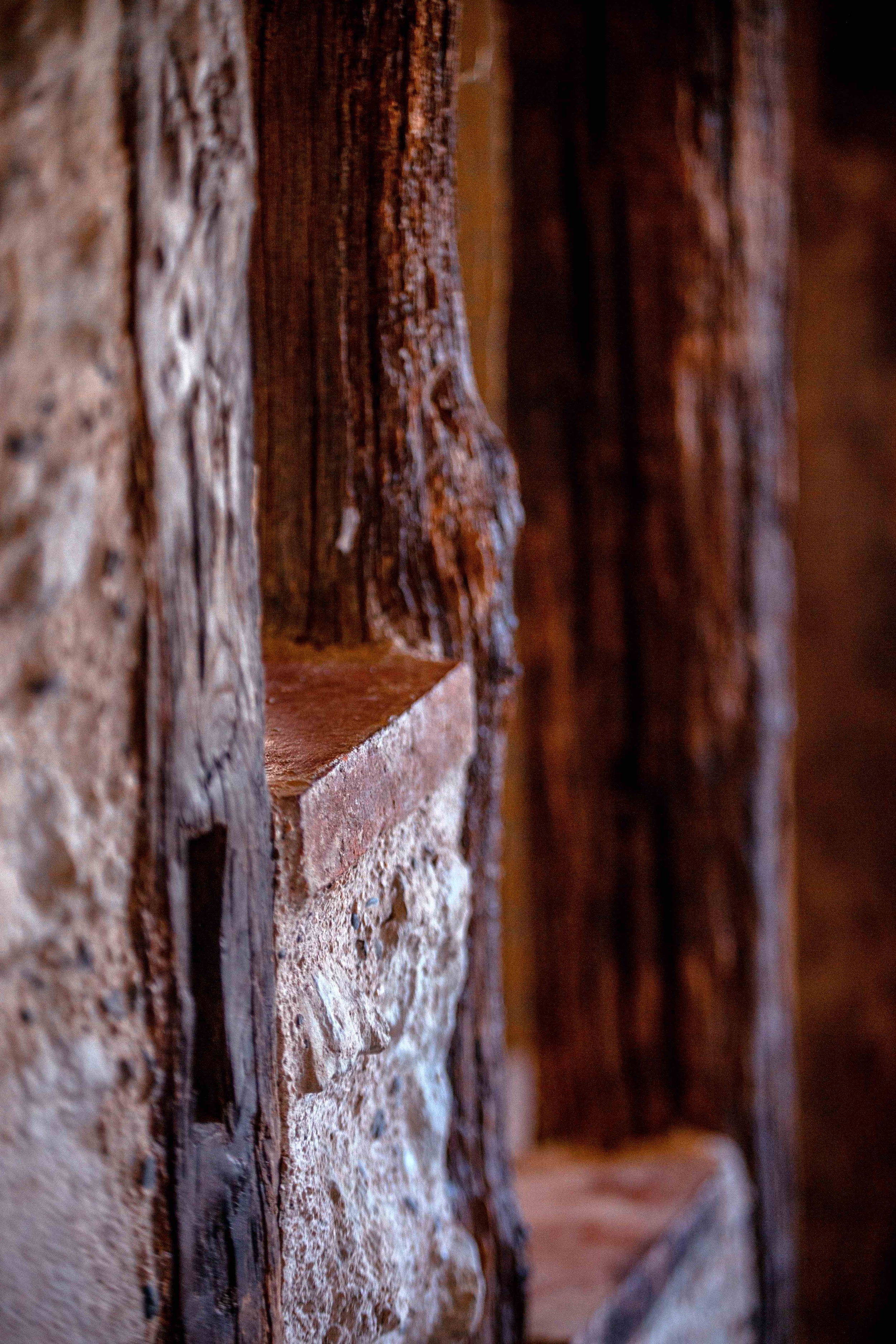 wood detail.jpg