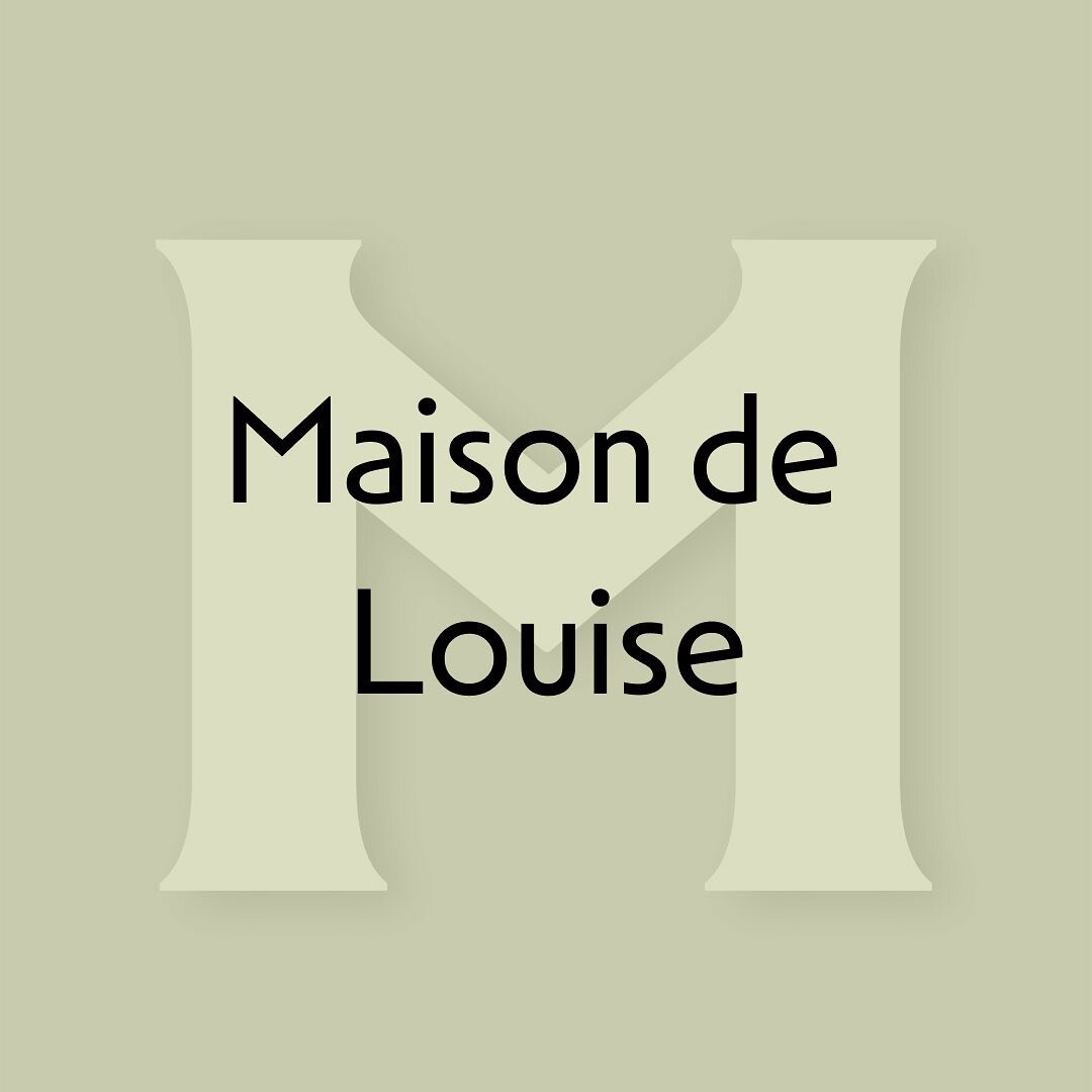 For large groups up to 14 people, you can combine La Maison de Lise and La Maison de Louis into one large gite that gives you access to the whole outdoor privatized for your group. 

#domainedemanzac #manzac