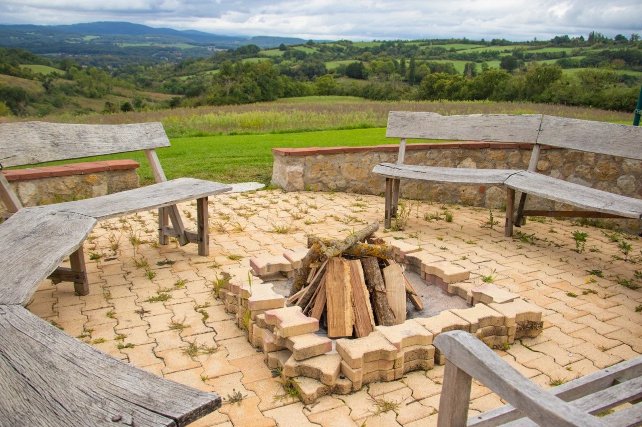firepit Large.jpeg