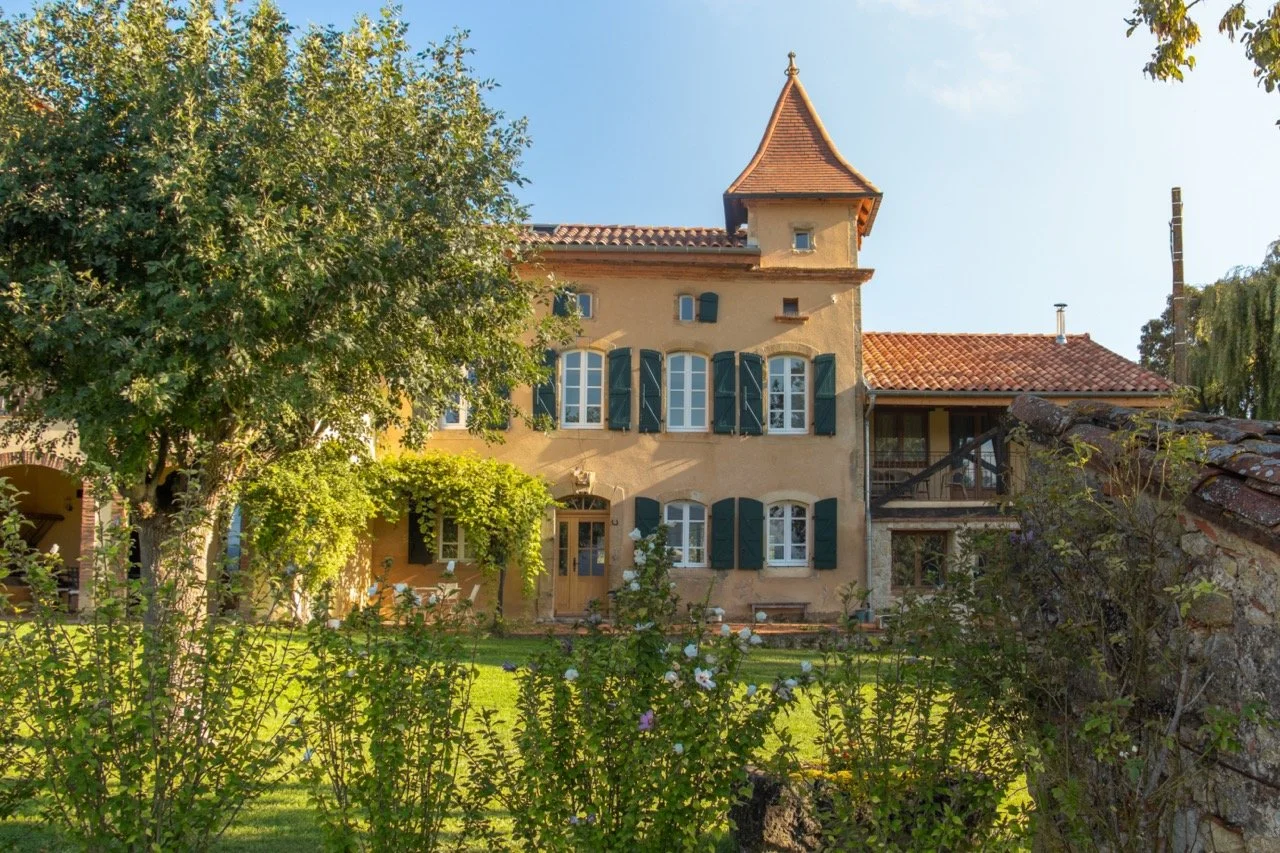 maison Large.jpeg