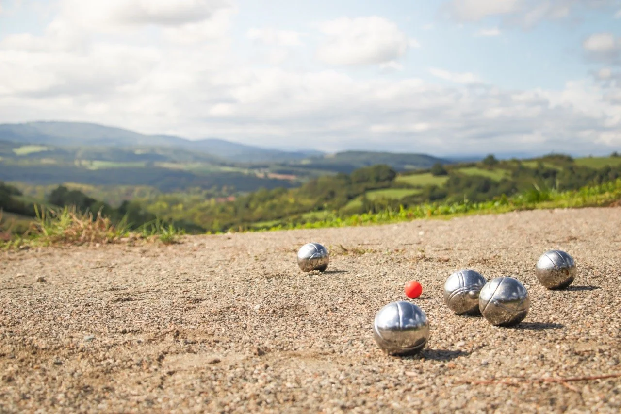 petanque Large.jpeg