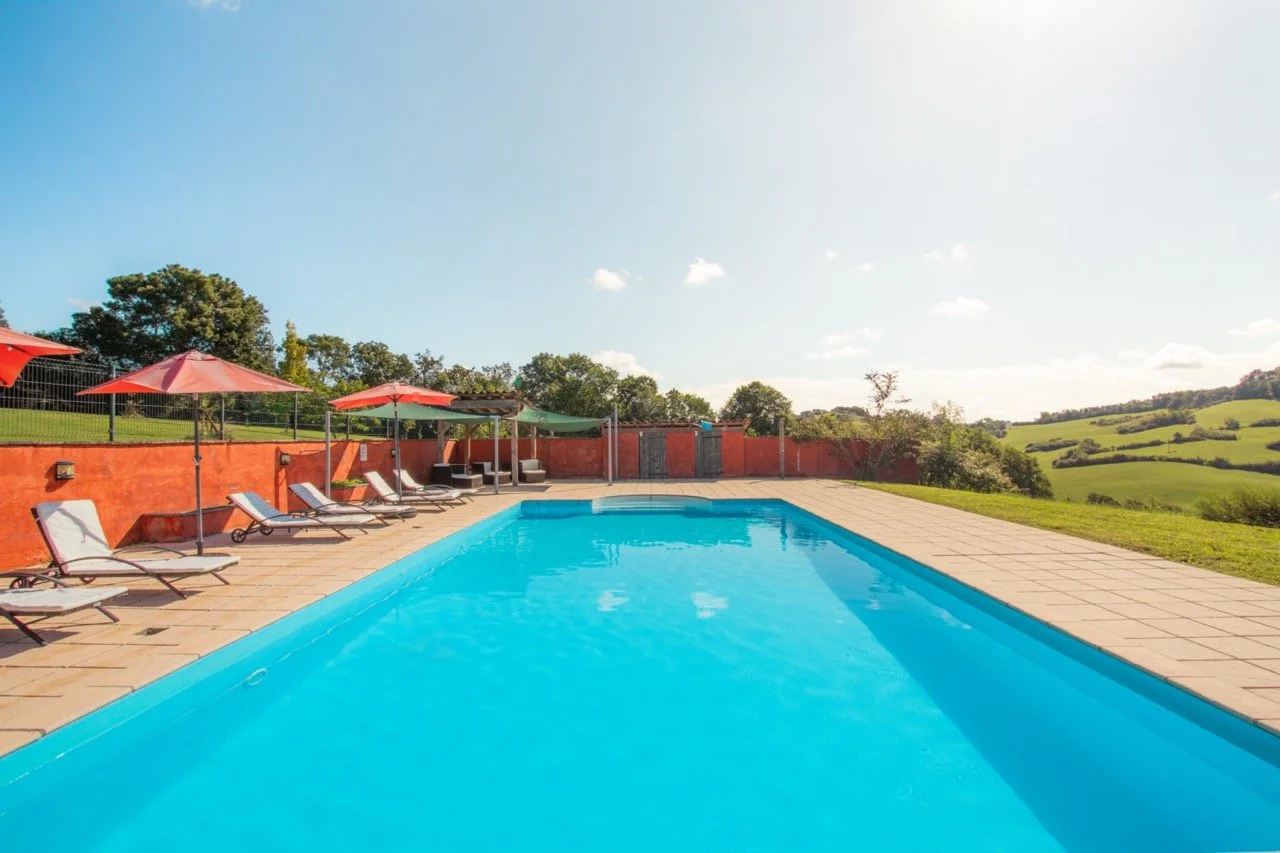 piscine-longue Large.jpeg