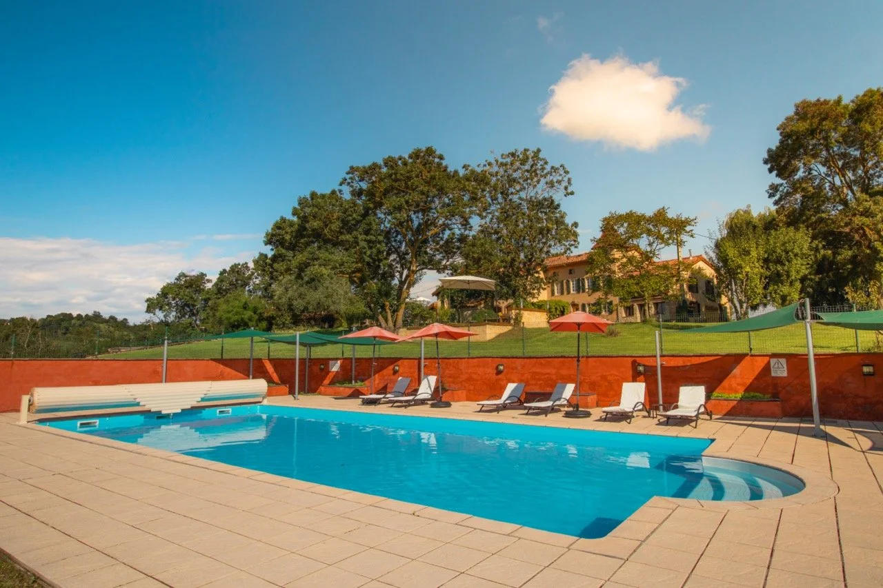 piscine-maison Large.jpeg