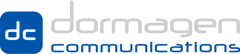 dormagen communications