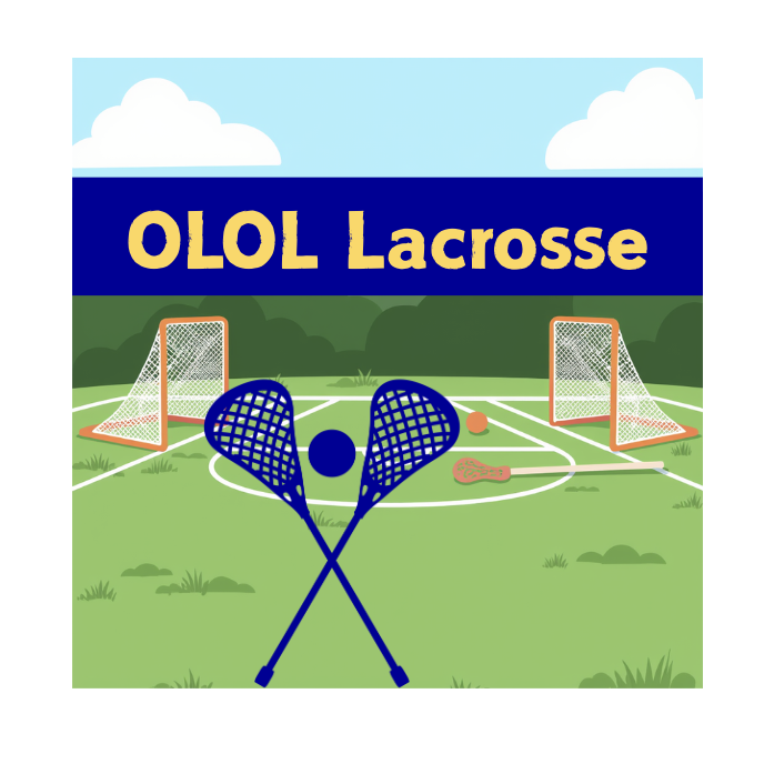 Screenshot 2026-03-15 at 10.55.25 AM.png