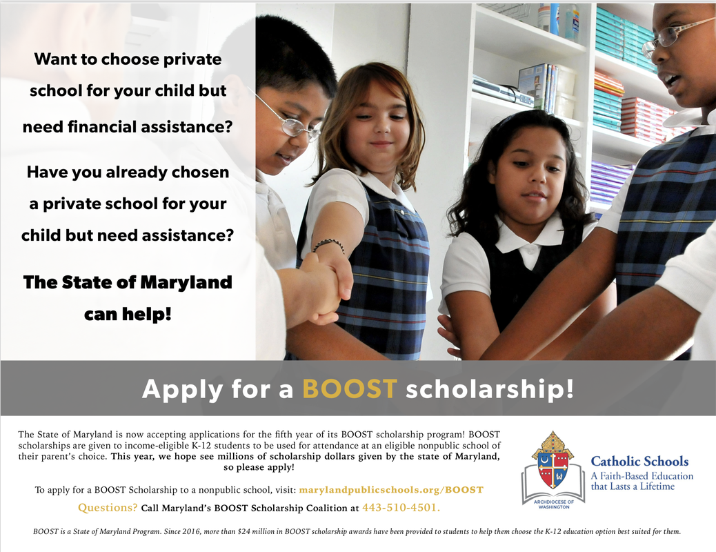 Tuition & Fees Our Lady of Lourdes Catholic School