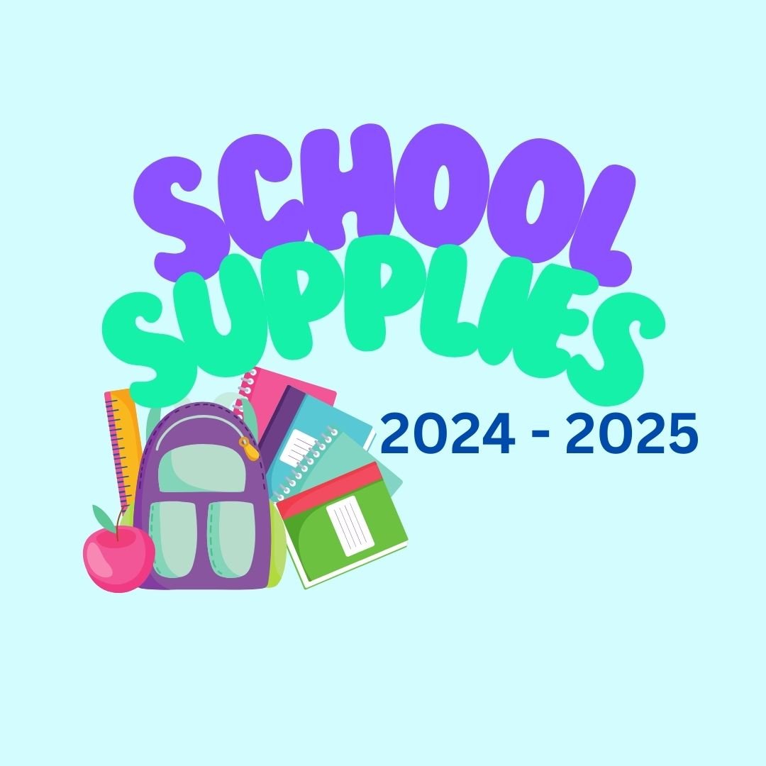 News & Information Our Lady of Lourdes Catholic School