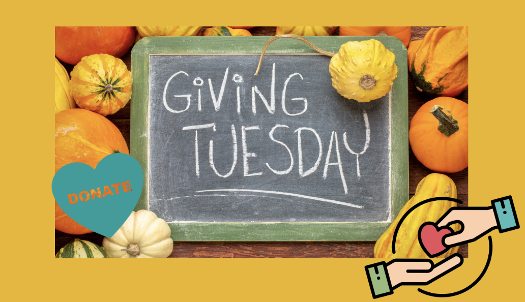GivingTuesday25.png