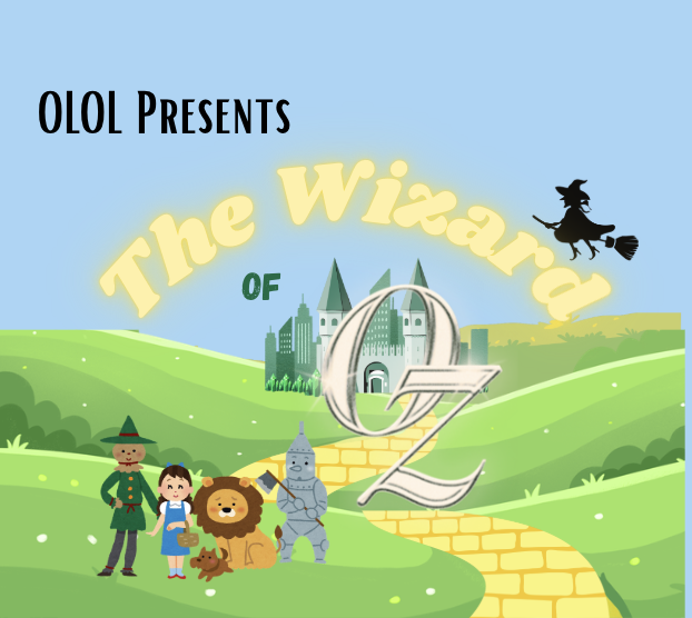 Screenshot 2026-03-15 at 2.46.07 PM.png