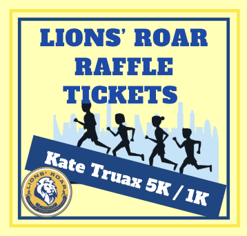 Screenshot 2026-04-20 at 5.14.30 PM.png